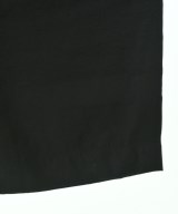 BEAUTY&YOUTH UNITED ARROWS（ビューティーアンドユースユナイテッドアローズ）その他 黒 サイズ:L レディース/2200709200161