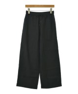 BEAUTY&YOUTH UNITED ARROWS パンツ（その他）