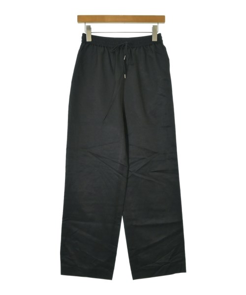 BEAUTY&YOUTH UNITED ARROWS(ビューティーアンドユースユナイテットアローズ)のその他 サイズ:S 3,000円