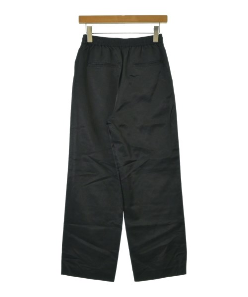 BEAUTY&YOUTH UNITED ARROWS（ビューティーアンドユースユナイテッドアローズ）その他 黒 サイズ:S レディース/2200709200178