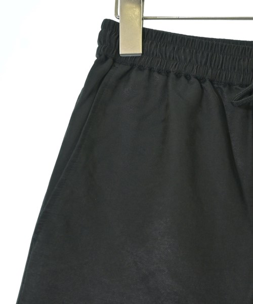 BEAUTY&YOUTH UNITED ARROWS（ビューティーアンドユースユナイテッドアローズ）その他 黒 サイズ:S レディース/2200709200178