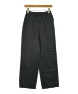 BEAUTY&YOUTH UNITED ARROWS（ビューティーアンドユースユナイテッドアローズ）その他 黒 サイズ:S レディース/2200709200178