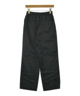 BEAUTY&YOUTH UNITED ARROWS（ビューティーアンドユースユナイテッドアローズ）その他 黒 サイズ:S レディース/2200709200178
