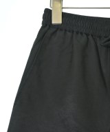 BEAUTY&YOUTH UNITED ARROWS（ビューティーアンドユースユナイテッドアローズ）その他 黒 サイズ:S レディース/2200709200178