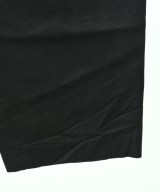 BEAUTY&YOUTH UNITED ARROWS（ビューティーアンドユースユナイテッドアローズ）その他 黒 サイズ:S レディース/2200709200178