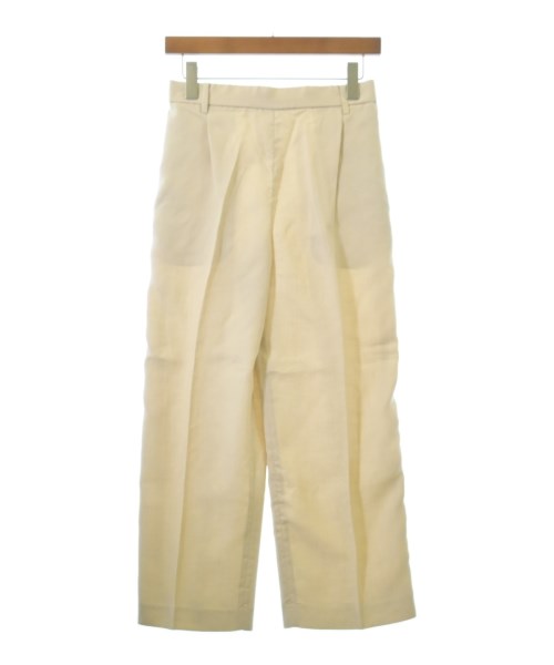 BEAUTY&YOUTH UNITED ARROWS(ビューティーアンドユースユナイテットアローズ)のスラックス サイズ:L 3,000円