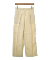 BEAUTY&YOUTH UNITED ARROWS スラックス