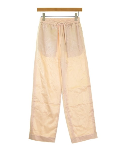 BEAUTY&YOUTH UNITED ARROWS(ビューティーアンドユースユナイテットアローズ)のその他 サイズ:XS 2,400円