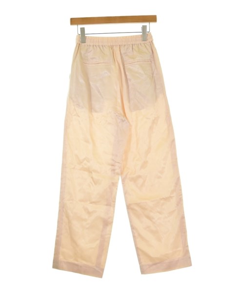 BEAUTY&YOUTH UNITED ARROWS（ビューティーアンドユースユナイテッドアローズ）その他 ピンク サイズ:XS レディース/2200711412057