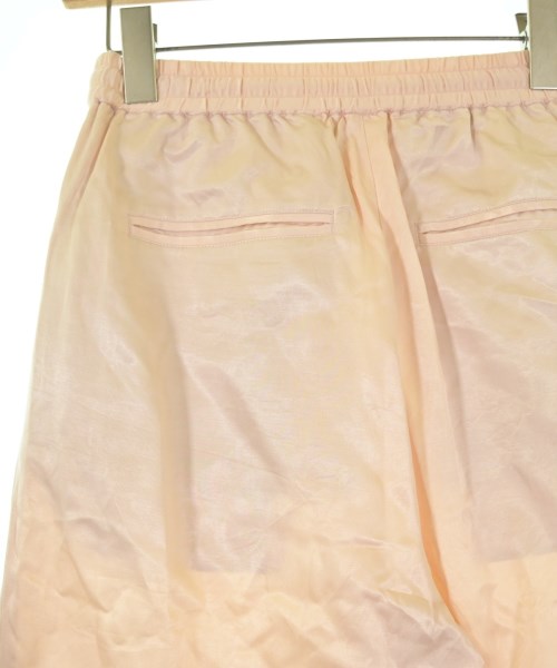 BEAUTY&YOUTH UNITED ARROWS（ビューティーアンドユースユナイテッドアローズ）その他 ピンク サイズ:XS レディース/2200711412057