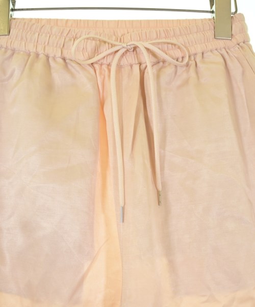 BEAUTY&YOUTH UNITED ARROWS（ビューティーアンドユースユナイテッドアローズ）その他 ピンク サイズ:XS レディース/2200711412057