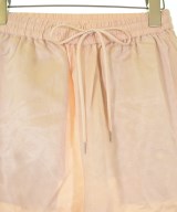 BEAUTY&YOUTH UNITED ARROWS（ビューティーアンドユースユナイテッドアローズ）その他 ピンク サイズ:XS レディース/2200711412057