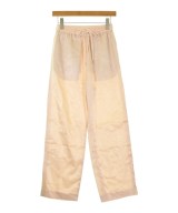 BEAUTY&YOUTH UNITED ARROWS パンツ（その他）
