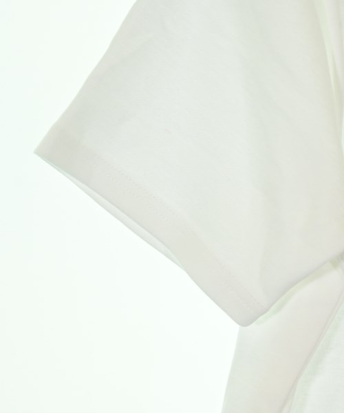 BEAUTY&YOUTH UNITED ARROWS（ビューティーアンドユースユナイテッドアローズ）Tシャツ・カットソー 白 サイズ:-(M位) レディース/2200704521162