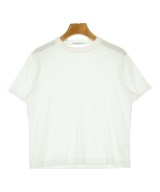 BEAUTY&YOUTH UNITED ARROWS（ビューティーアンドユースユナイテッドアローズ）Tシャツ・カットソー 白 サイズ:-(M位) レディース/2200704521162