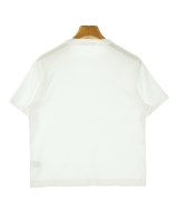 BEAUTY&YOUTH UNITED ARROWS（ビューティーアンドユースユナイテッドアローズ）Tシャツ・カットソー 白 サイズ:-(M位) レディース/2200704521162