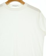 BEAUTY&YOUTH UNITED ARROWS（ビューティーアンドユースユナイテッドアローズ）Tシャツ・カットソー 白 サイズ:-(M位) レディース/2200704521162