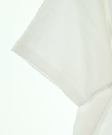 BEAUTY&YOUTH UNITED ARROWS（ビューティーアンドユースユナイテッドアローズ）Tシャツ・カットソー 白 サイズ:-(M位) レディース/2200704521162