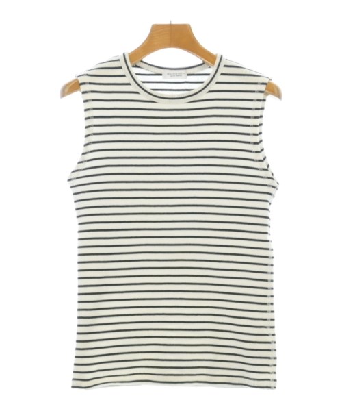 BEAUTY&YOUTH UNITED ARROWS(ビューティーアンドユースユナイテットアローズ)のノースリーブ サイズ:-(M位) 1,600円