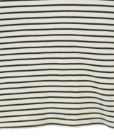 BEAUTY&YOUTH UNITED ARROWS（ビューティーアンドユースユナイテッドアローズ）ノースリーブ 白 サイズ:-(M位) レディース/2200706438253
