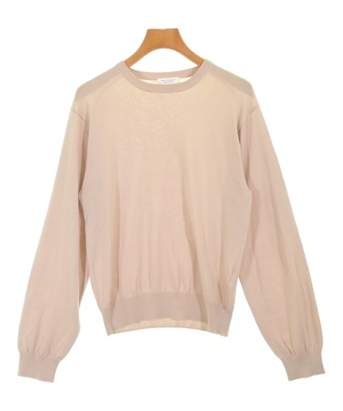 BEAUTY&YOUTH UNITED ARROWS(ビューティーアンドユースユナイテットアローズ)のニット・セーター サイズ:-(L位) 4,000円