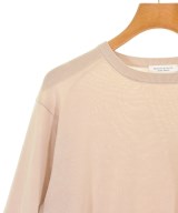 BEAUTY&YOUTH UNITED ARROWS（ビューティーアンドユースユナイテッドアローズ）ニット・セーター ベージュ サイズ:-(L位) レディース/2200706438314
