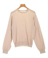 BEAUTY&YOUTH UNITED ARROWS ニット・セーター