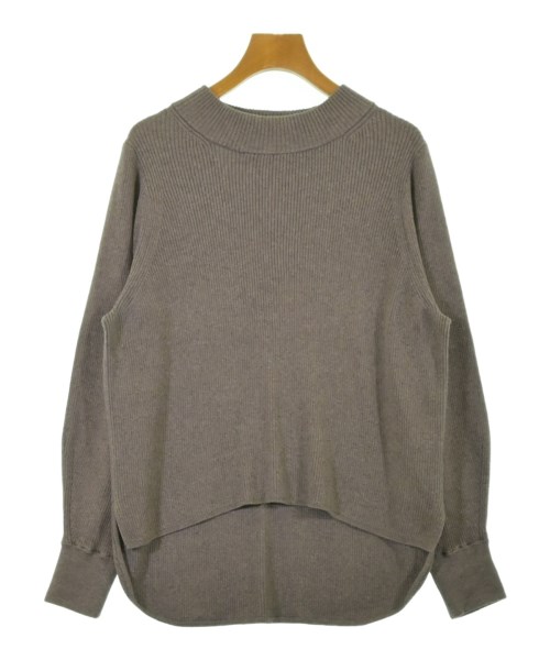 BEAUTY&YOUTH UNITED ARROWS(ビューティーアンドユースユナイテットアローズ)のニット・セーター サイズ:-(M位) 2,700円