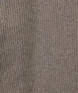 BEAUTY&YOUTH UNITED ARROWS（ビューティーアンドユースユナイテッドアローズ）ニット・セーター 茶 サイズ:-(M位) レディース/2200707293097