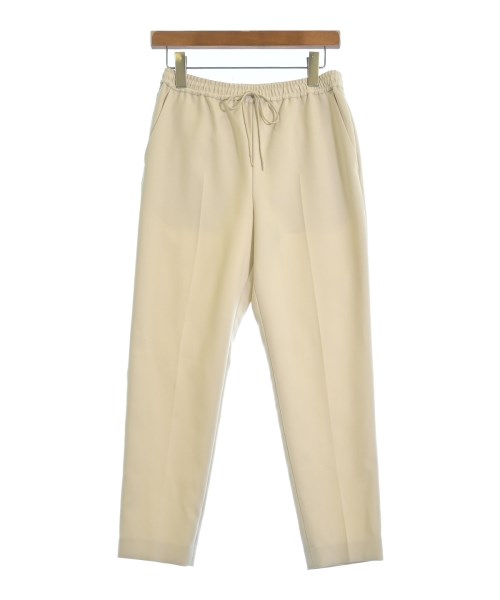BEAUTY&YOUTH UNITED ARROWS(ビューティーアンドユースユナイテットアローズ)のその他 サイズ:M 2,200円