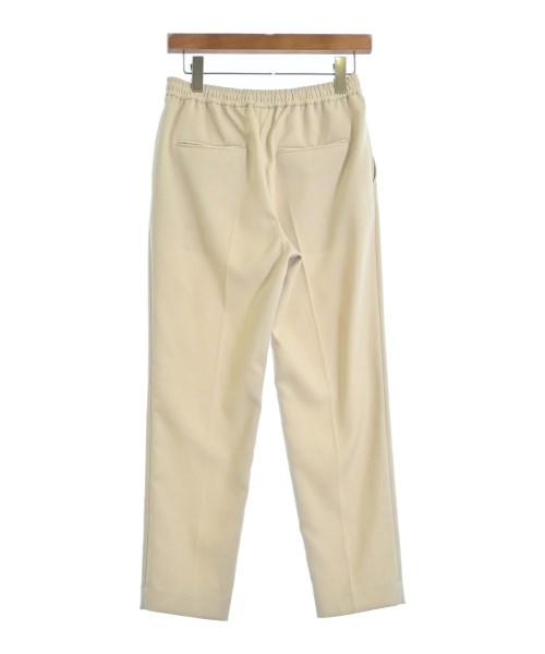 BEAUTY&YOUTH UNITED ARROWS（ビューティーアンドユースユナイテッドアローズ）その他 ベージュ サイズ:M レディース/2200708408025