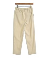 BEAUTY&YOUTH UNITED ARROWS（ビューティーアンドユースユナイテッドアローズ）その他 ベージュ サイズ:M レディース/2200708408025