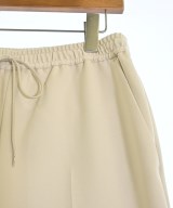 BEAUTY&YOUTH UNITED ARROWS（ビューティーアンドユースユナイテッドアローズ）その他 ベージュ サイズ:M レディース/2200708408025