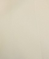 BEAUTY&YOUTH UNITED ARROWS（ビューティーアンドユースユナイテッドアローズ）その他 ベージュ サイズ:M レディース/2200708408025
