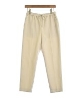 BEAUTY&YOUTH UNITED ARROWS パンツ（その他）