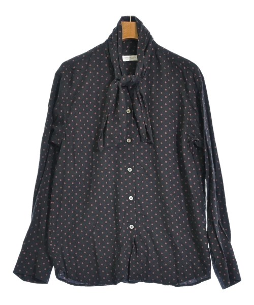 BEAUTY&YOUTH UNITED ARROWS(ビューティーアンドユースユナイテットアローズ)のブラウス サイズ:-(L位) 2,200円