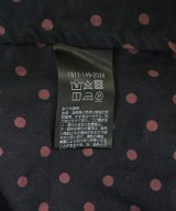 BEAUTY&YOUTH UNITED ARROWS（ビューティーアンドユースユナイテッドアローズ）ブラウス 黒 サイズ:-(L位) レディース/2200708408032