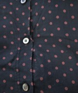 BEAUTY&YOUTH UNITED ARROWS（ビューティーアンドユースユナイテッドアローズ）ブラウス 黒 サイズ:-(L位) レディース/2200708408032