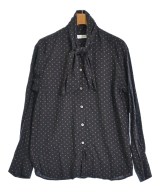 BEAUTY&YOUTH UNITED ARROWS ブラウス
