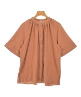 BEAUTY&YOUTH UNITED ARROWS ブラウス