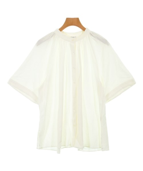 BEAUTY&YOUTH UNITED ARROWS(ビューティーアンドユースユナイテットアローズ)のブラウス サイズ:F 3,400円
