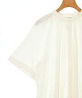 BEAUTY&YOUTH UNITED ARROWS（ビューティーアンドユースユナイテッドアローズ）ブラウス 白 サイズ:F レディース/2200708774038