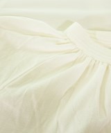 BEAUTY&YOUTH UNITED ARROWS（ビューティーアンドユースユナイテッドアローズ）ブラウス 白 サイズ:F レディース/2200708774038