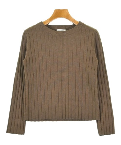 BEAUTY&YOUTH UNITED ARROWS(ビューティーアンドユースユナイテットアローズ)のニット・セーター サイズ:-(M位) 4,000円