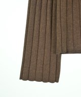 BEAUTY&YOUTH UNITED ARROWS（ビューティーアンドユースユナイテッドアローズ）ニット・セーター 茶 サイズ:-(M位) レディース/2200708879023
