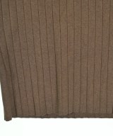 BEAUTY&YOUTH UNITED ARROWS（ビューティーアンドユースユナイテッドアローズ）ロング・マキシ丈スカート 茶 サイズ:-(M位) レディース/2200708879030