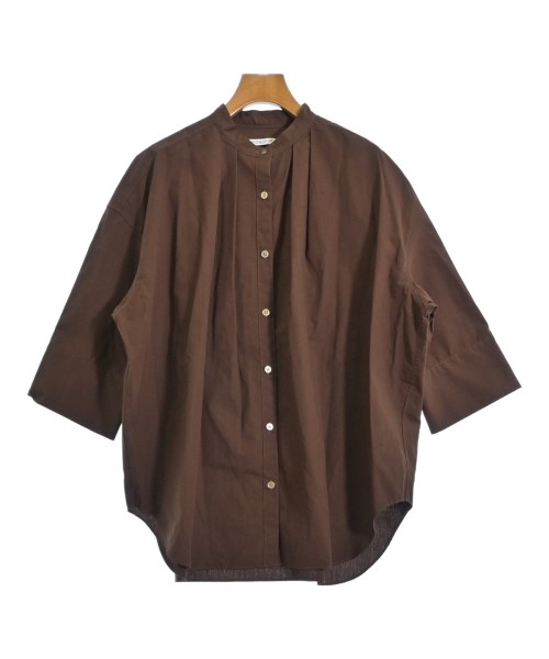 BEAUTY&YOUTH UNITED ARROWS(ビューティーアンドユースユナイテットアローズ)のブラウス サイズ:F 3,400円