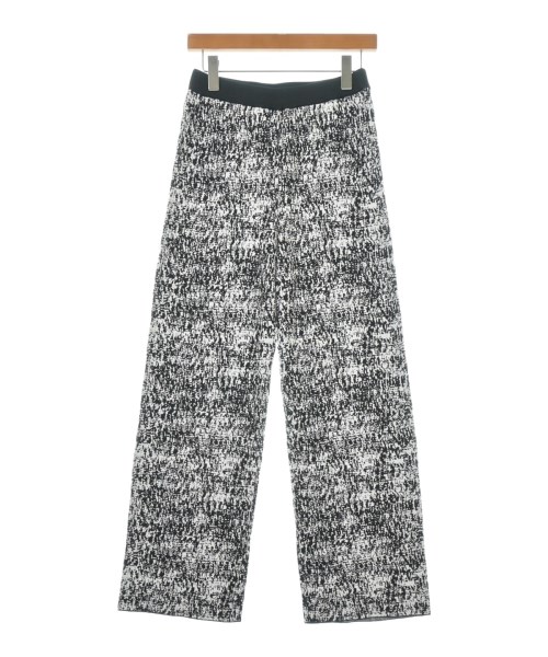 BEAUTY&YOUTH UNITED ARROWS(ビューティーアンドユースユナイテットアローズ)のその他 サイズ:M 3,800円
