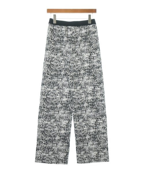 BEAUTY&YOUTH UNITED ARROWS（ビューティーアンドユースユナイテッドアローズ）その他 黒 サイズ:M レディース/2200709243175
