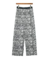 BEAUTY&YOUTH UNITED ARROWS（ビューティーアンドユースユナイテッドアローズ）その他 黒 サイズ:M レディース/2200709243175